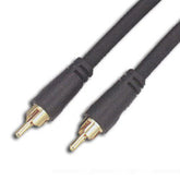 Leviton C5852 RCA Coax Cable